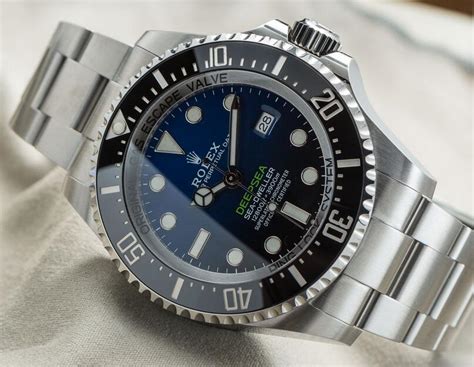 rolex watches wholesale uk